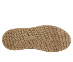 Women's Baretraps Ferdana Moc Toe Slip On Loafers