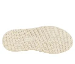 Women's Baretraps Ferdana Moc Toe Slip On Loafers