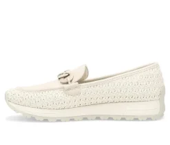 Women's Baretraps Gael Wedge Loafers