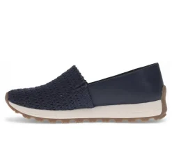 Women's Baretraps Gennie Casual Slip-On