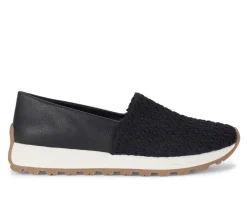 Women's Baretraps Gennie Casual Slip-On