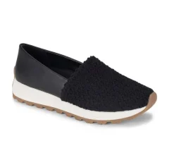 Women's Baretraps Gennie Casual Slip-On