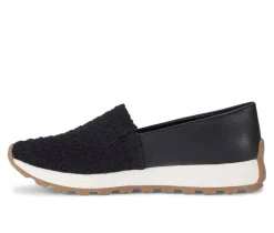 Women's Baretraps Gennie Casual Slip-On