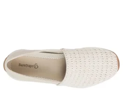Women's Baretraps Gennie Casual Slip-On