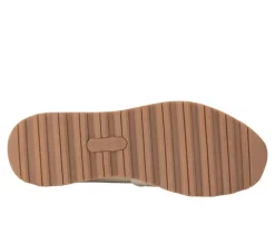 Women's Baretraps Gennie Casual Slip-On