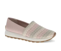 Women's Baretraps Gennie Casual Slip-On