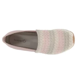 Women's Baretraps Gennie Casual Slip-On