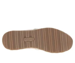 Women's Baretraps Gennie Casual Slip-On