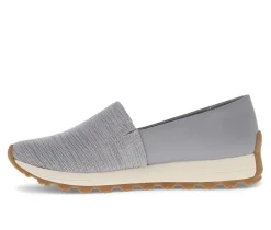 Women's Baretraps Gennie Casual Slip-On