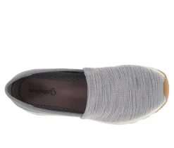 Women's Baretraps Gennie Casual Slip-On