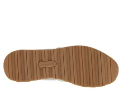 Women's Baretraps Gennie Casual Slip-On