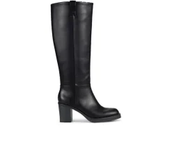 Women's Baretraps Gretchin Tall Boot Knee High Boots