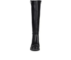 Women's Baretraps Gretchin Tall Boot Knee High Boots