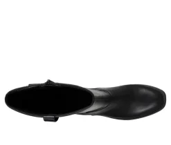 Women's Baretraps Gretchin Tall Boot Knee High Boots