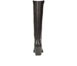 Women's Baretraps Gretchin Wide Calf Knee High Boots
