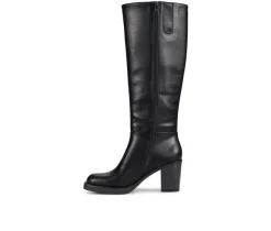 Women's Baretraps Gretchin Wide Calf Knee High Boots