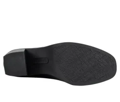 Women's Baretraps Gretchin Wide Calf Knee High Boots