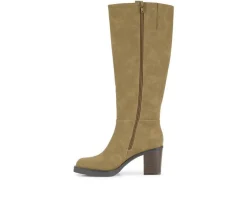 Women's Baretraps Gretchin Tall Boot Knee High Boots