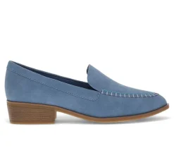 Women's Baretraps Hydie Loafers