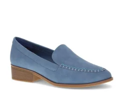 Women's Baretraps Hydie Loafers