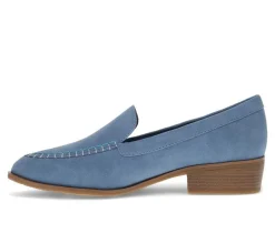 Women's Baretraps Hydie Loafers