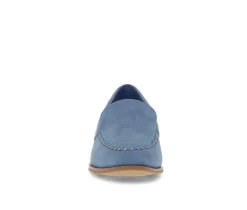 Women's Baretraps Hydie Loafers