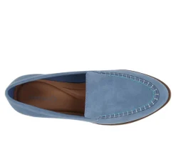 Women's Baretraps Hydie Loafers