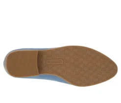 Women's Baretraps Hydie Loafers