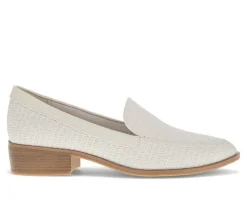 Women's Baretraps Hydie Loafers