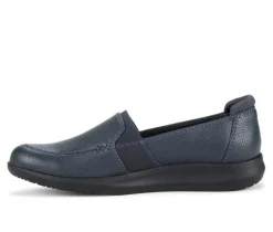 Women's Baretraps Jilian Loafers