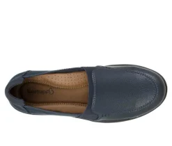 Women's Baretraps Jilian Loafers