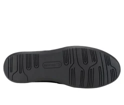 Women's Baretraps Jilian Loafers