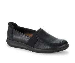 Women's Baretraps Jilian Loafers