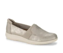 Women's Baretraps Jilian Loafers