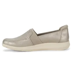 Women's Baretraps Jilian Loafers