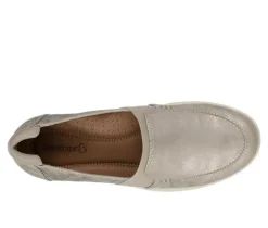 Women's Baretraps Jilian Loafers