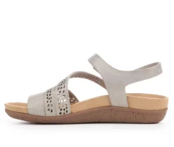 Women's Baretraps Jinna Sandals