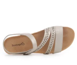 Women's Baretraps Jinna Sandals
