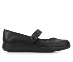 Women's Baretraps Joesie Mary Jane Shoes