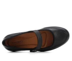 Women's Baretraps Joesie Mary Jane Shoes