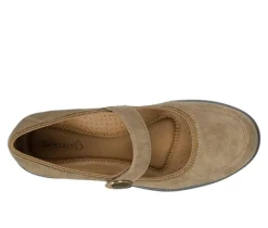 Women's Baretraps Joesie Mary Jane Shoes
