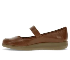 Women's Baretraps Joesie Mary Jane Shoes