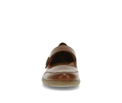 Women's Baretraps Joesie Mary Jane Shoes