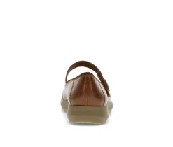 Women's Baretraps Joesie Mary Jane Shoes