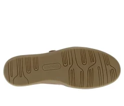 Women's Baretraps Joesie Mary Jane Shoes