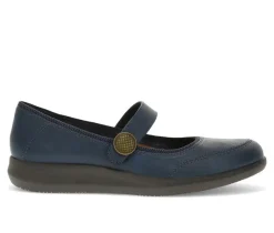 Women's Baretraps Joesie Mary Jane Shoes