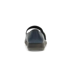 Women's Baretraps Joesie Mary Jane Shoes