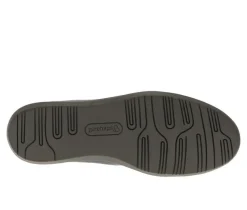 Women's Baretraps Joesie Mary Jane Shoes