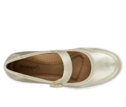 Women's Baretraps Joesie Mary Jane Shoes