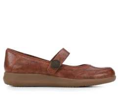 Women's Baretraps Joesie Mary Jane Shoes